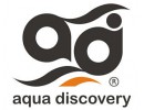 Aquadiscovery
